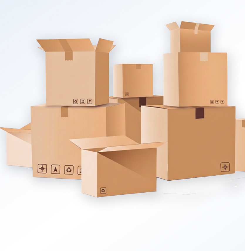 Packaging