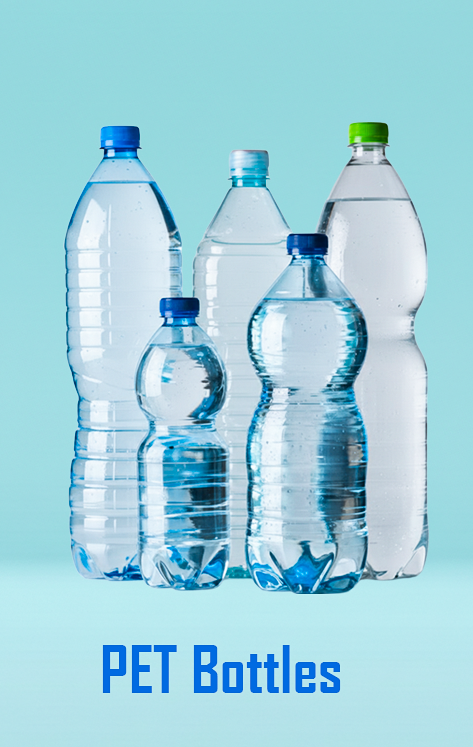 Plastic