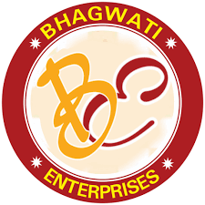 Bhagwati Enterprises